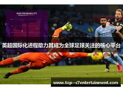 英超国际化进程助力其成为全球足球关注的核心平台 英超国际化进程助力其成为全球足球关注的核心平台