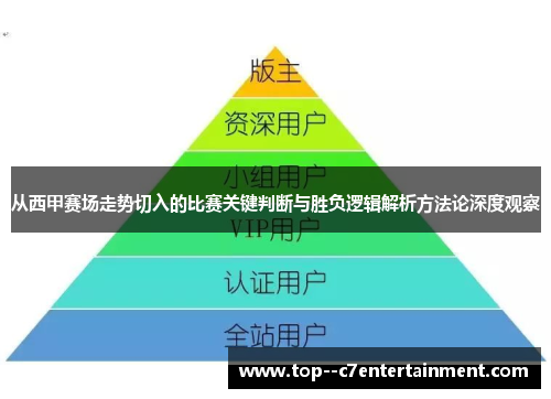 从西甲赛场走势切入的比赛关键判断与胜负逻辑解析方法论深度观察