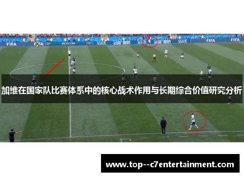 加维在国家队比赛体系中的核心战术作用与长期综合价值研究分析