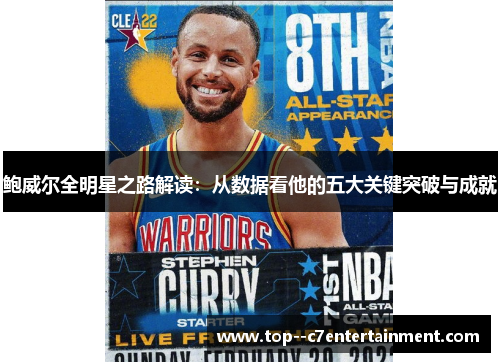 鲍威尔全明星之路解读：从数据看他的五大关键突破与成就